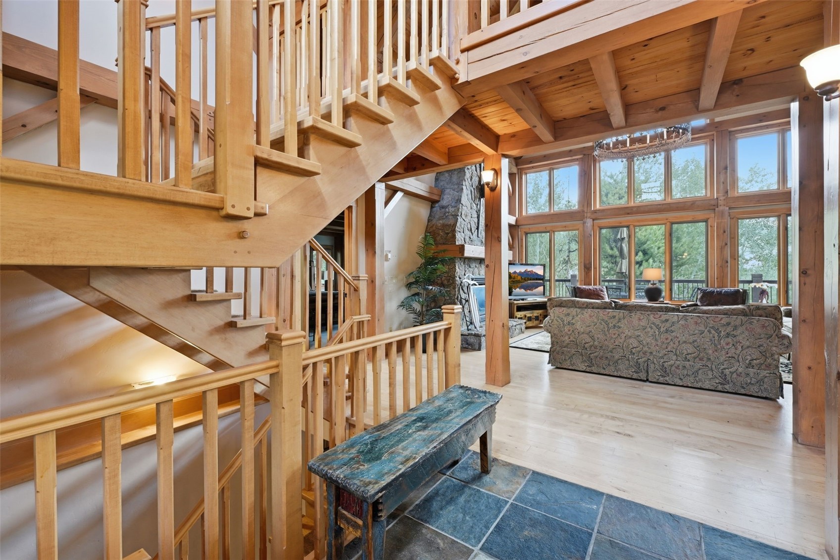 115 Arnica Lane Silverthorne CO 80498