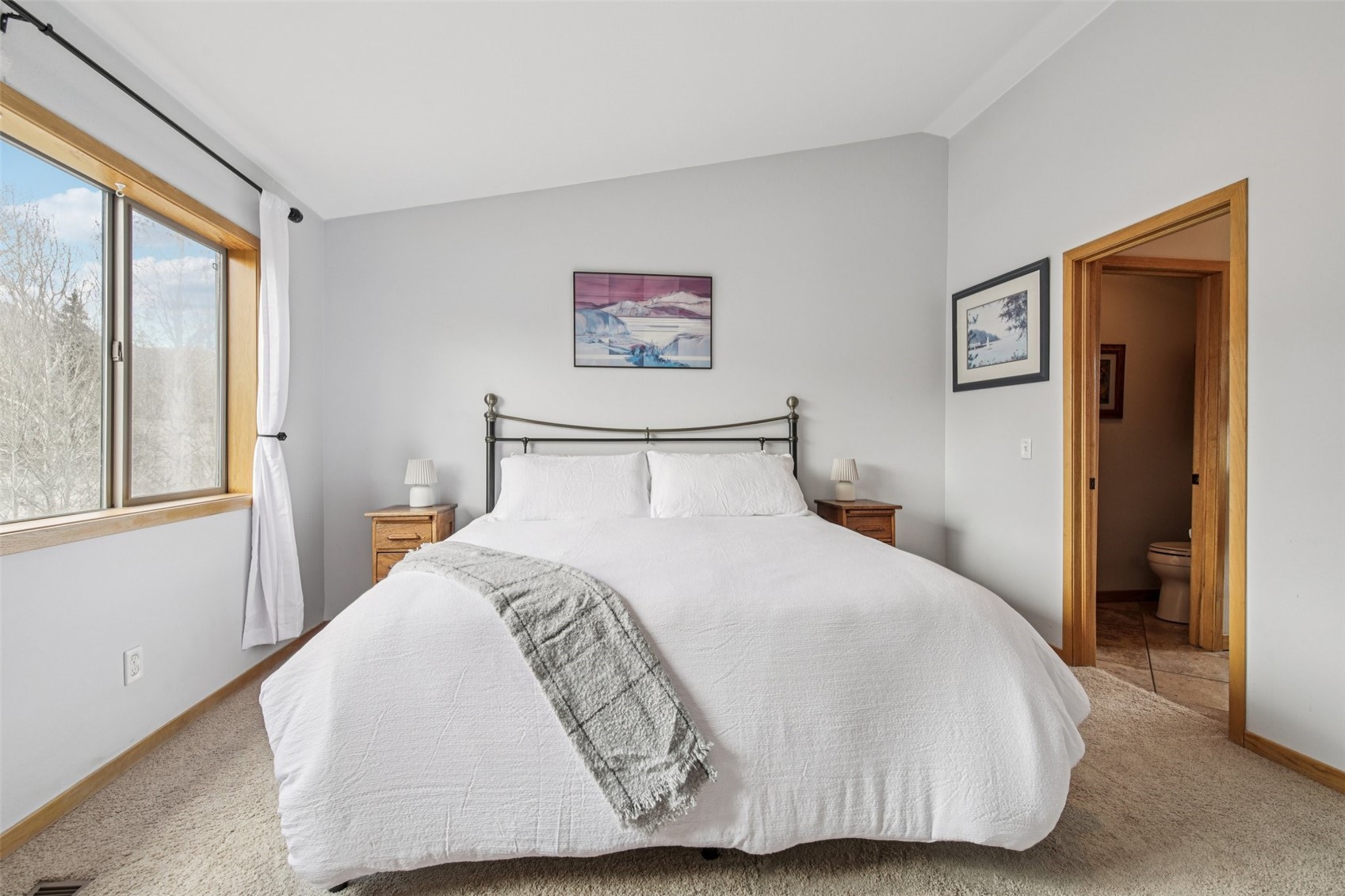 51 Sauterne Lane Silverthorne CO 80498