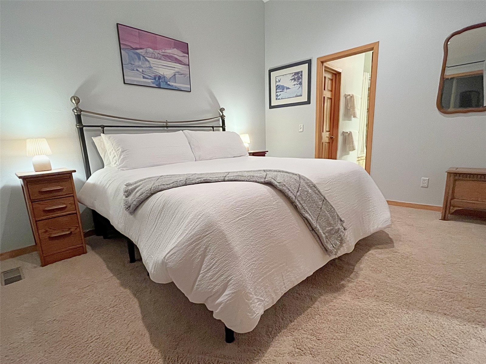 51 Sauterne Lane Silverthorne CO 80498