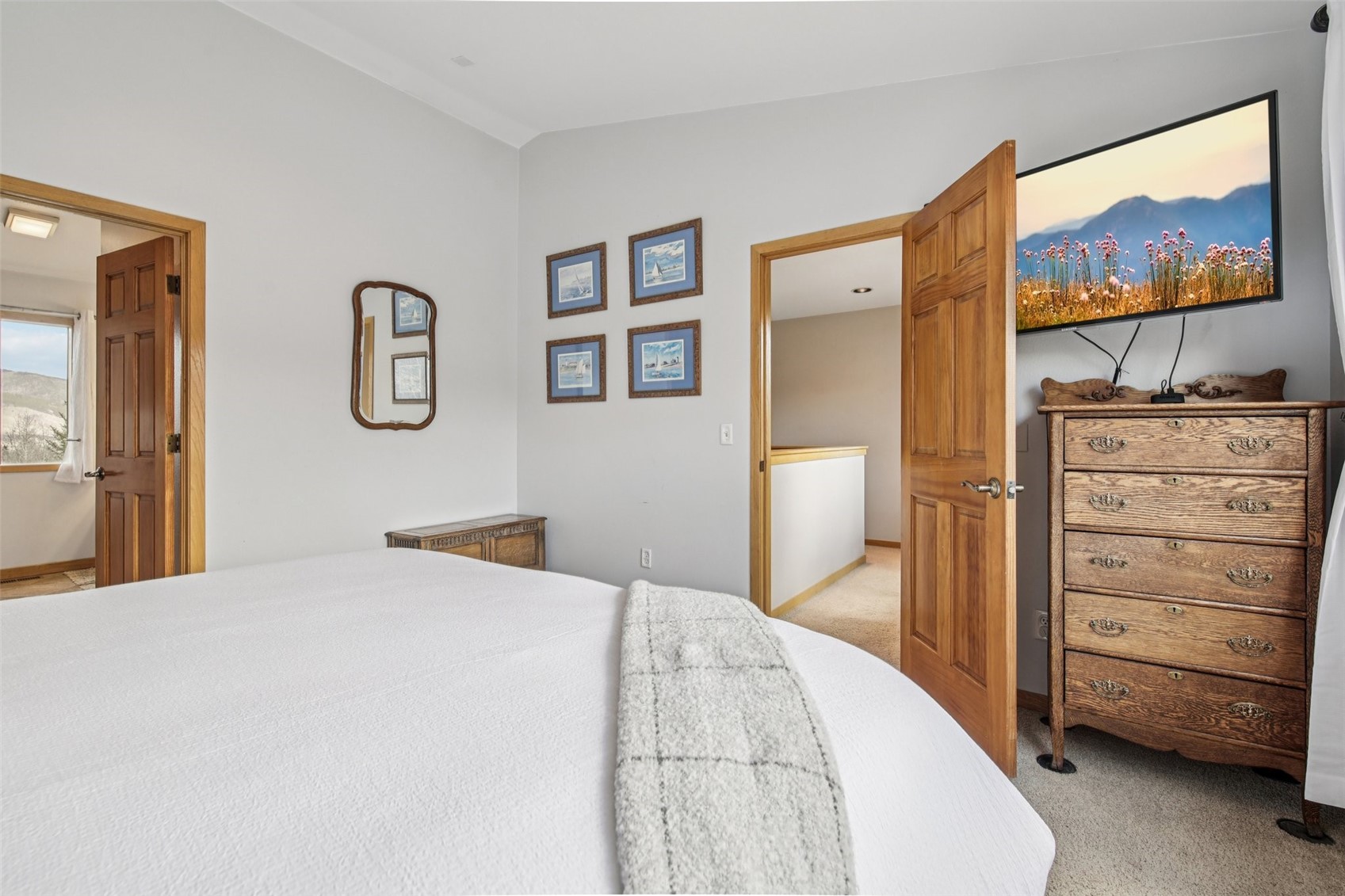 51 Sauterne Lane Silverthorne CO 80498