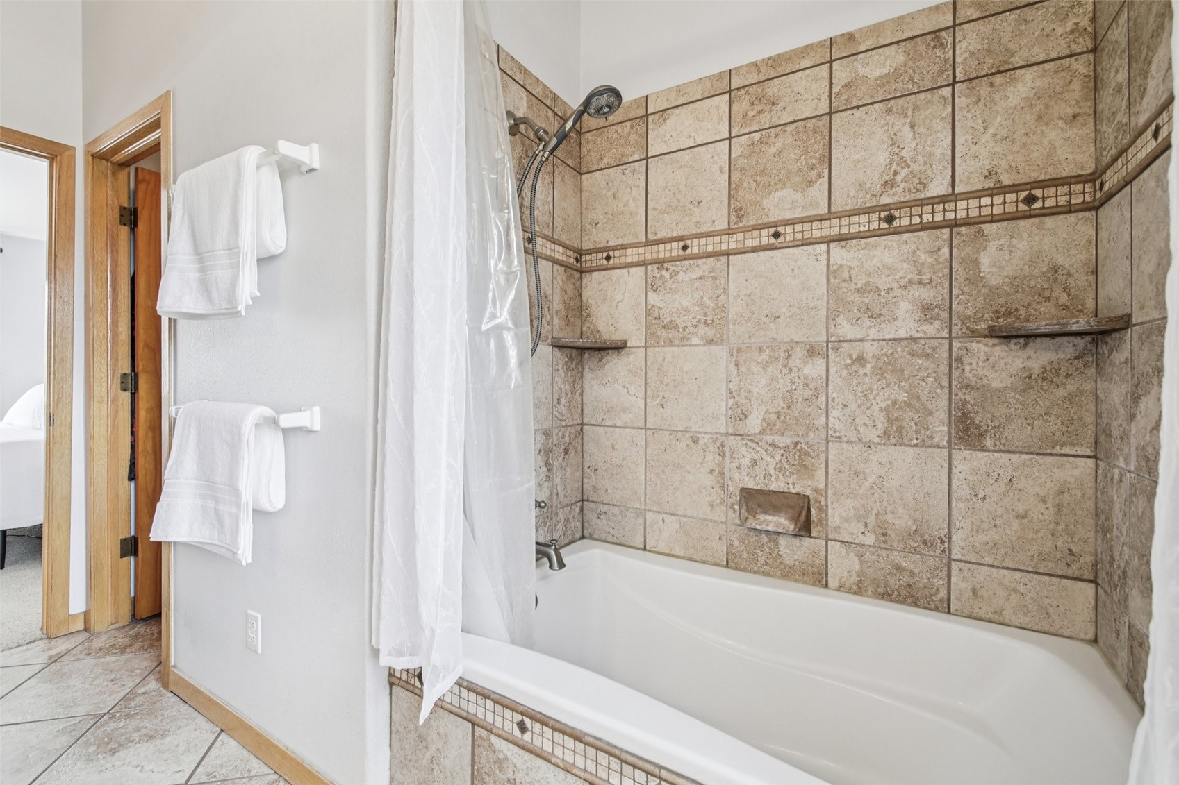 51 Sauterne Lane Silverthorne CO 80498