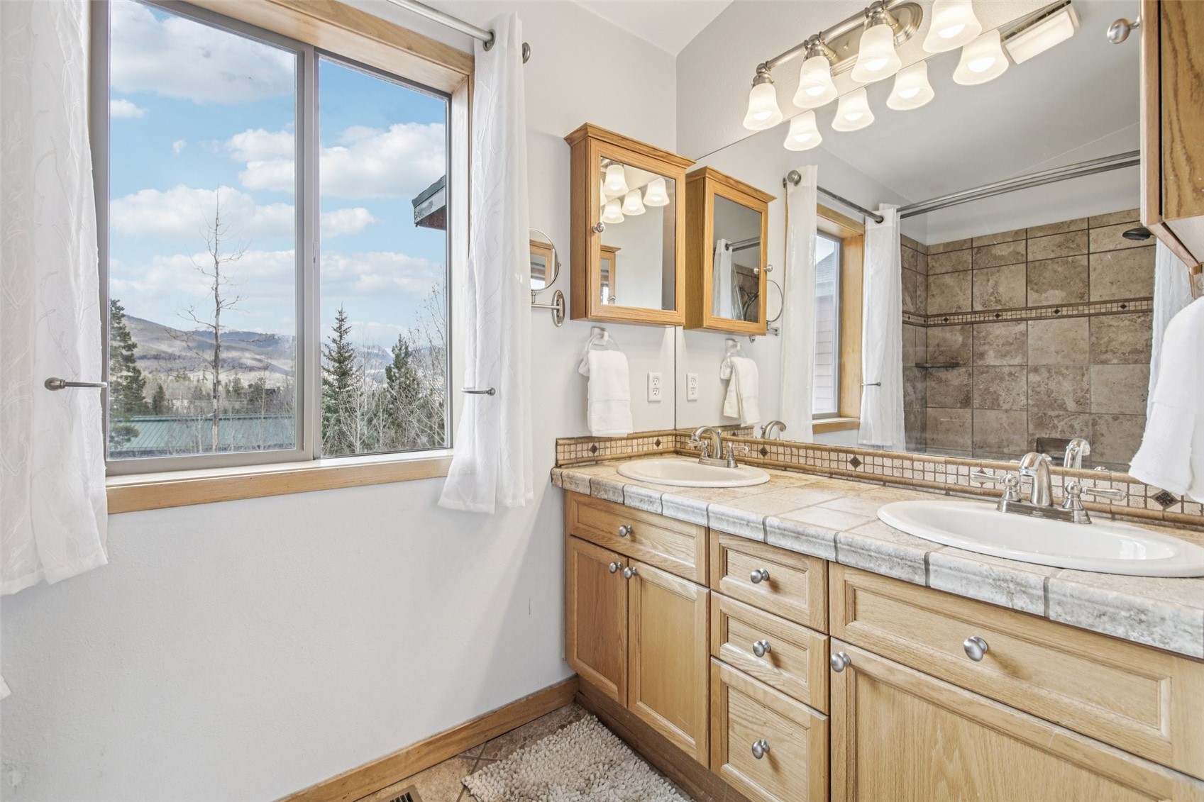 51 Sauterne Lane Silverthorne CO 80498