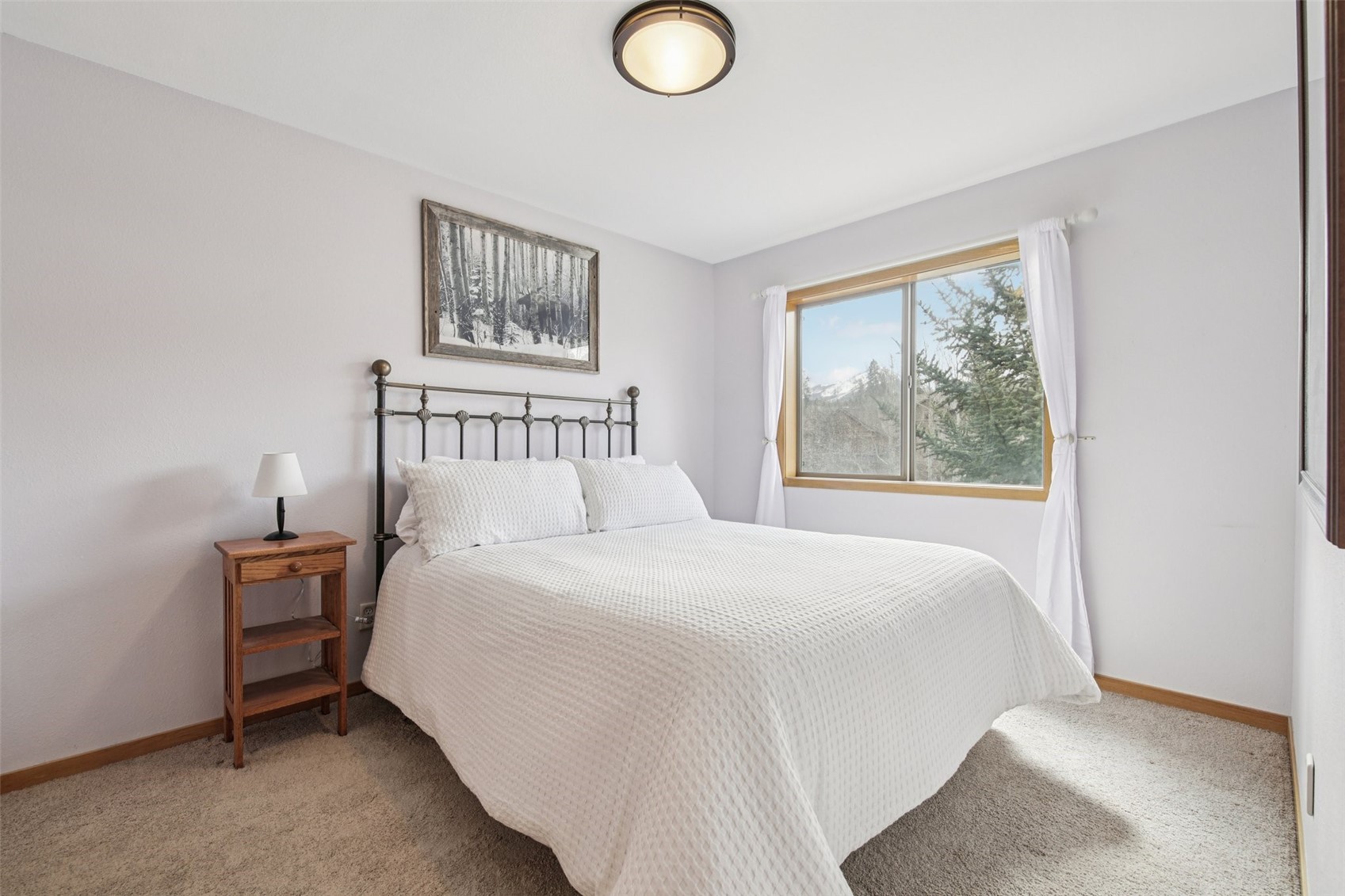 51 Sauterne Lane Silverthorne CO 80498