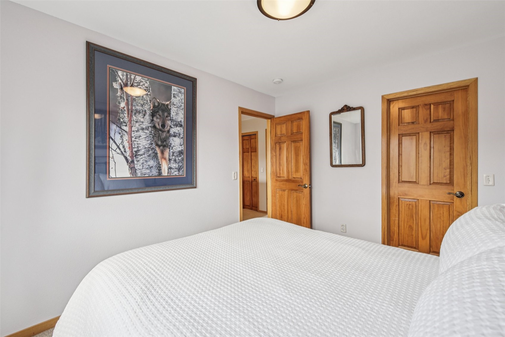 51 Sauterne Lane Silverthorne CO 80498