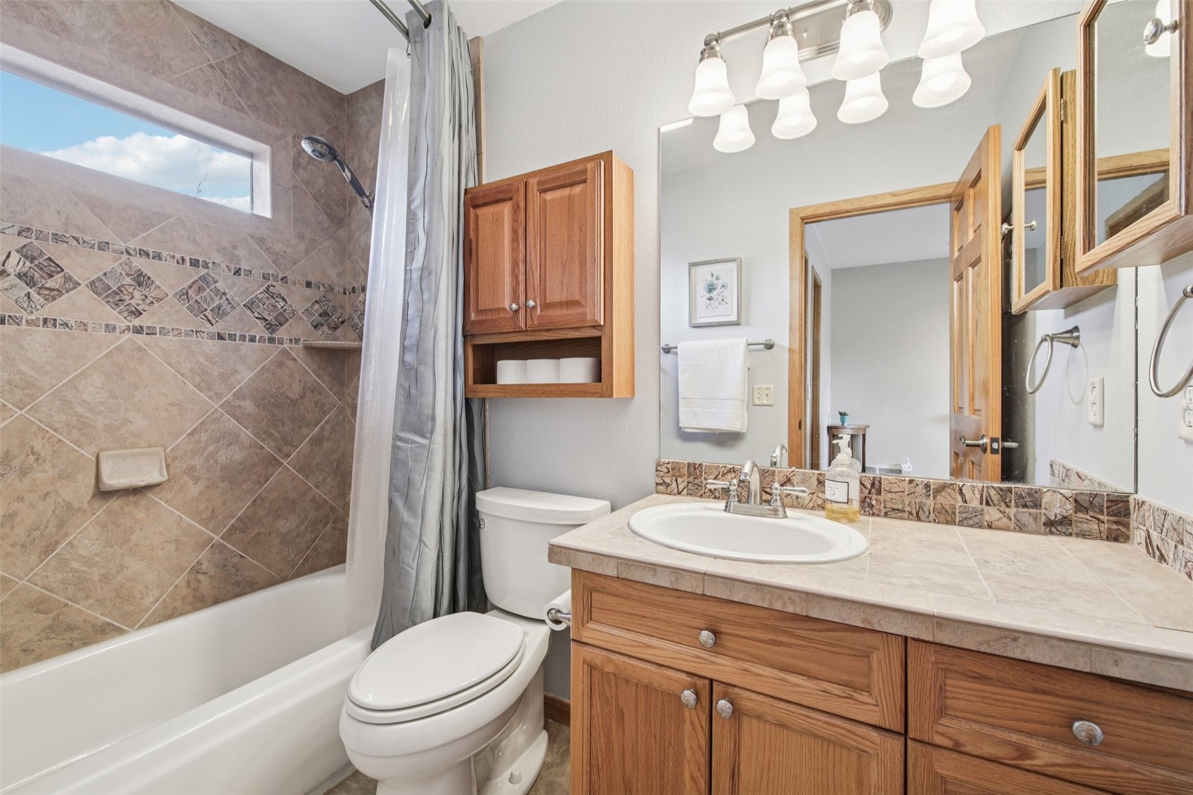 51 Sauterne Lane Silverthorne CO 80498