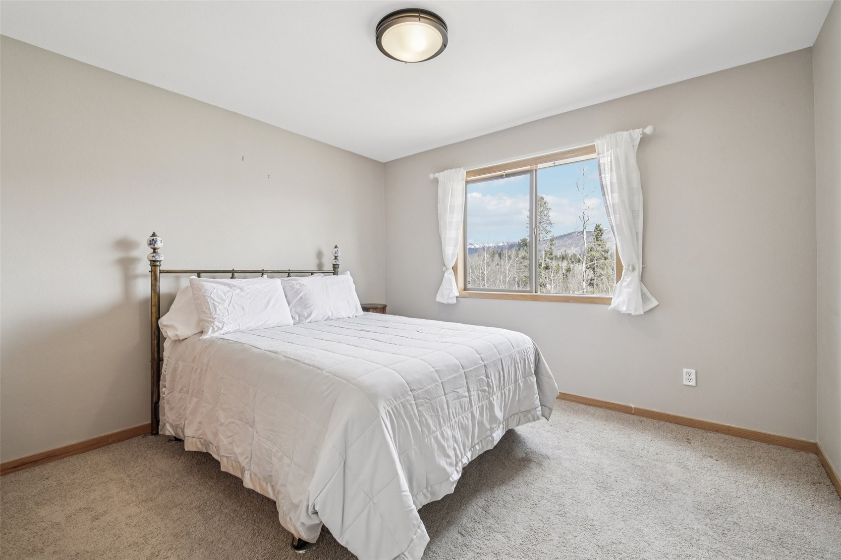 51 Sauterne Lane Silverthorne CO 80498