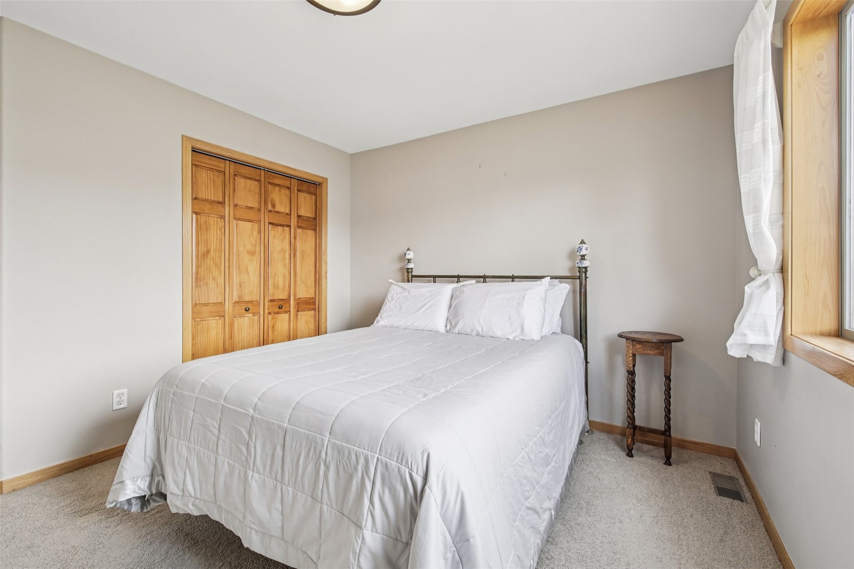 51 Sauterne Lane Silverthorne CO 80498