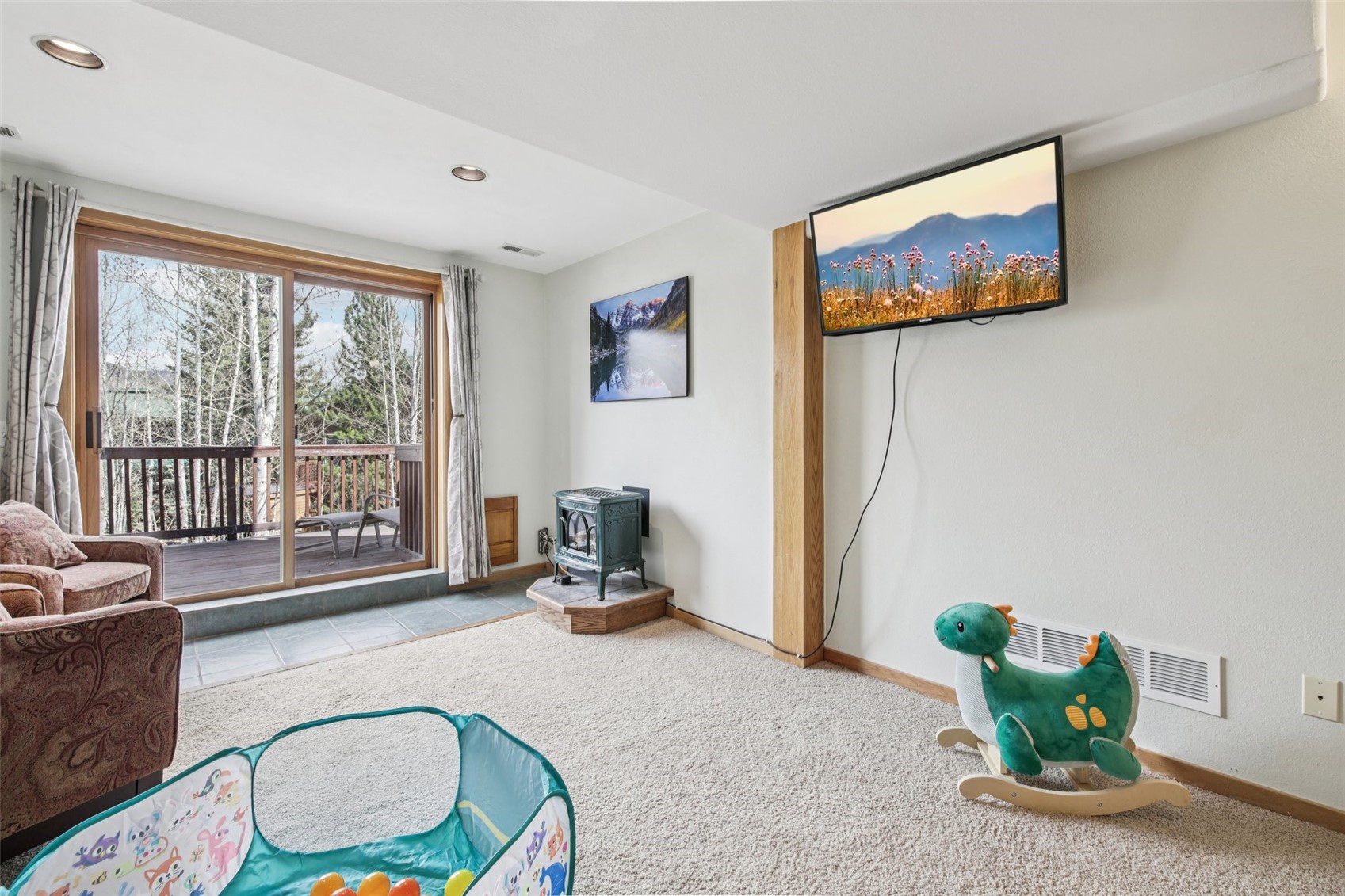 51 Sauterne Lane Silverthorne CO 80498