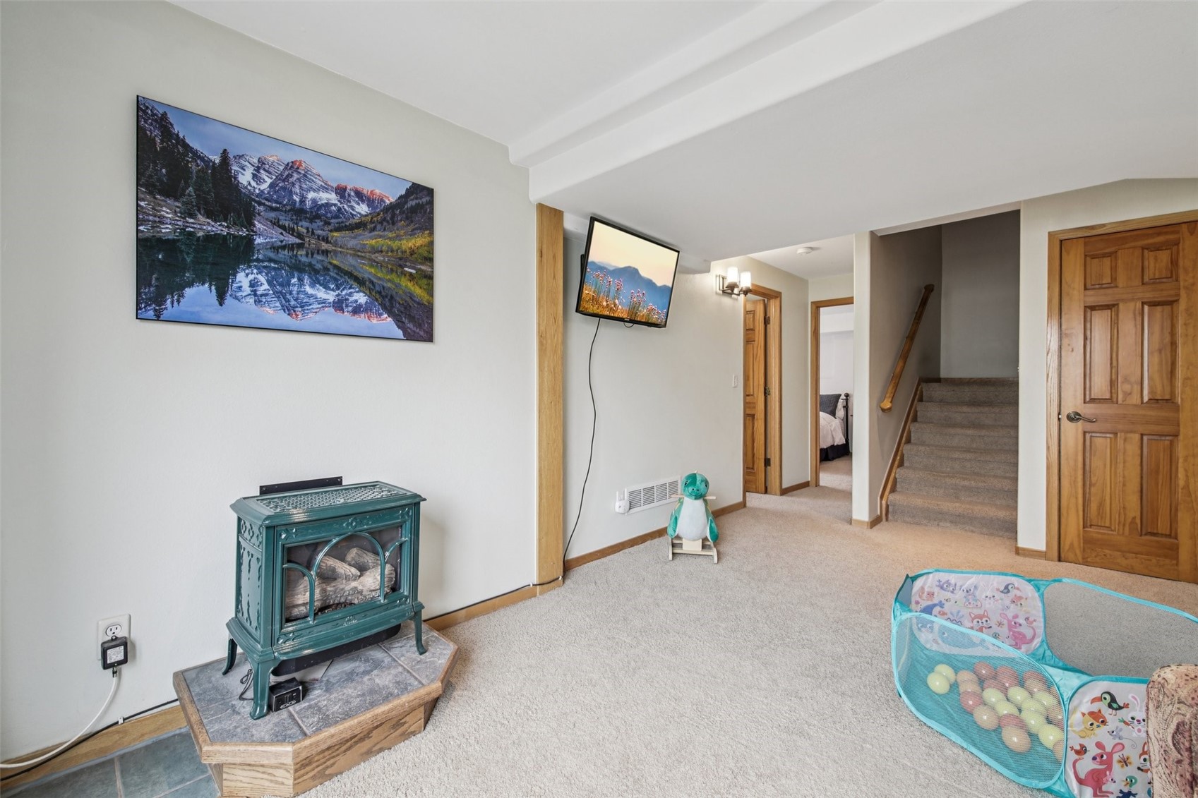 51 Sauterne Lane Silverthorne CO 80498