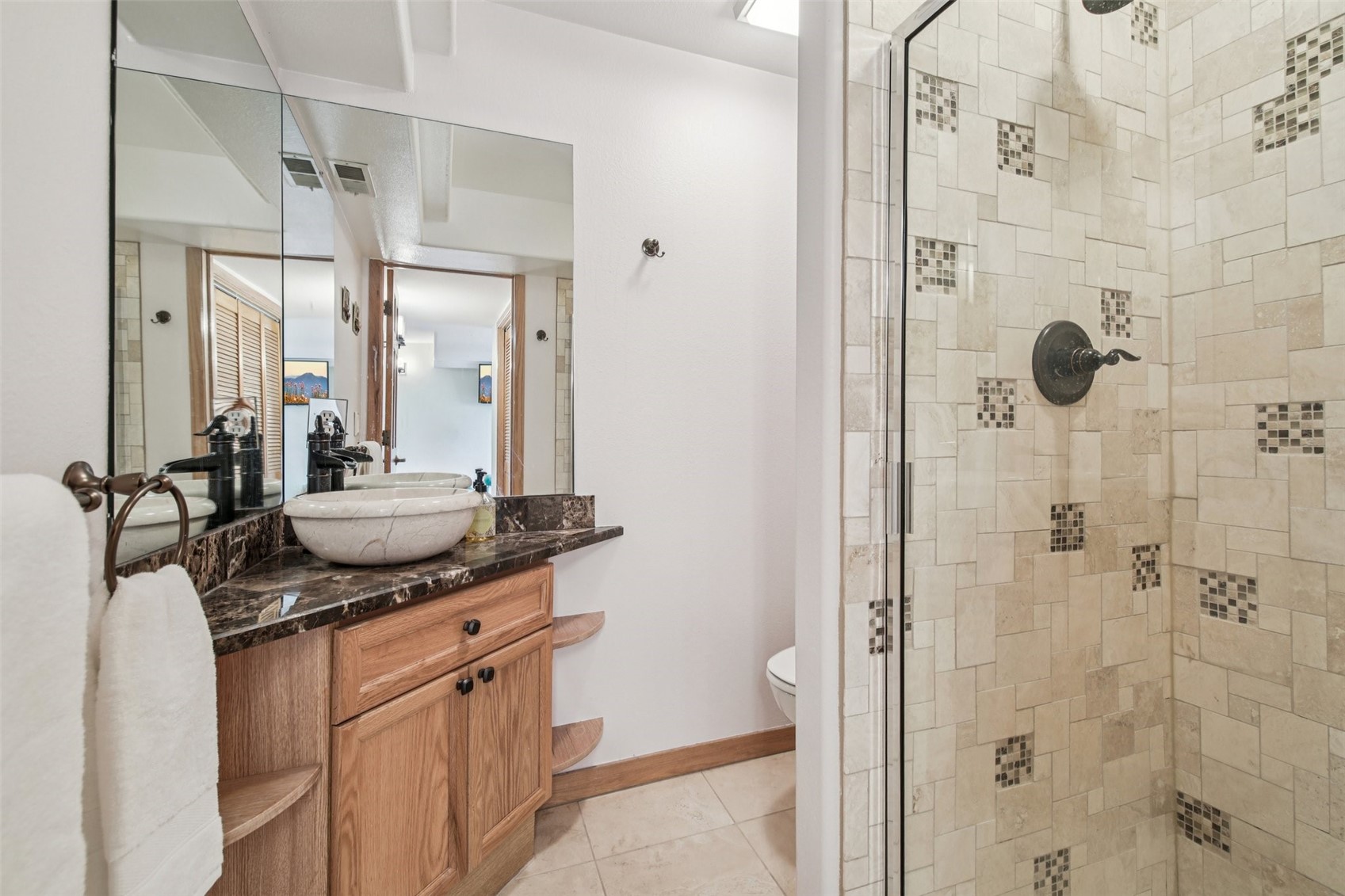 51 Sauterne Lane Silverthorne CO 80498