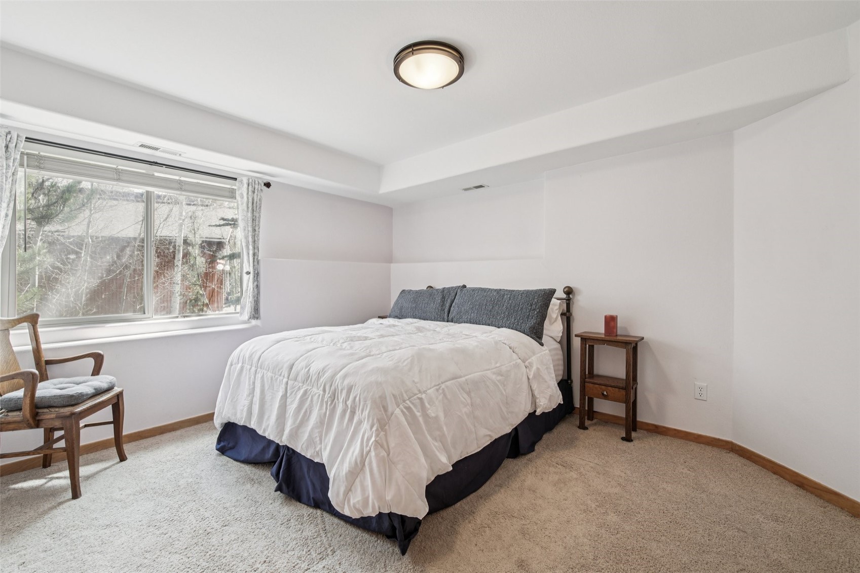51 Sauterne Lane Silverthorne CO 80498