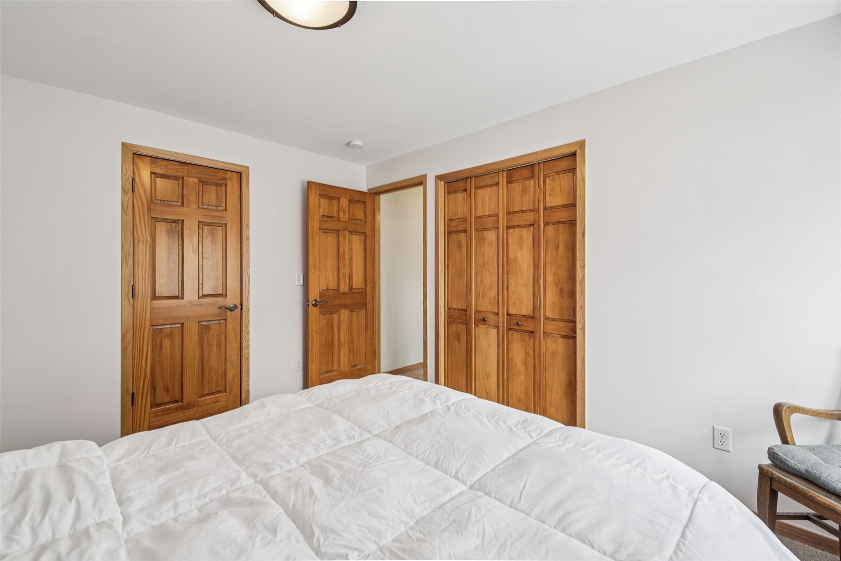 51 Sauterne Lane Silverthorne CO 80498
