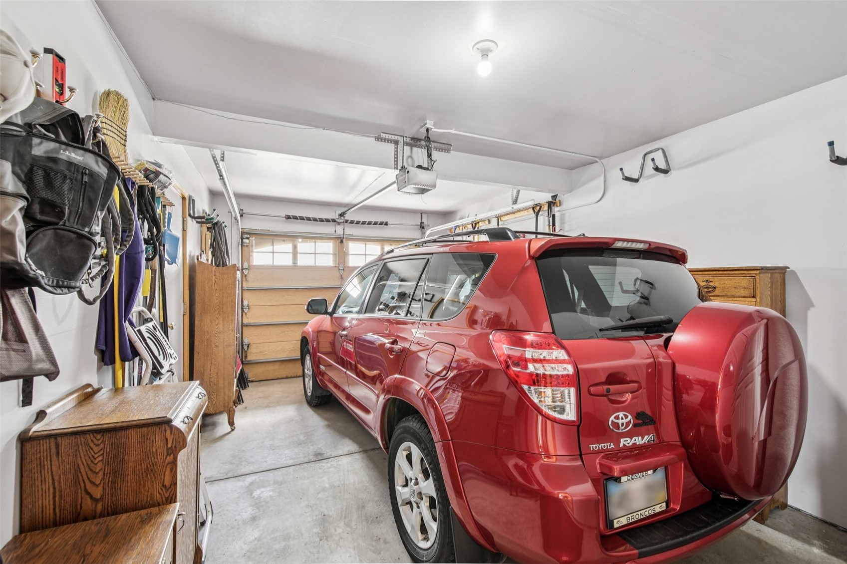 51 Sauterne Lane Silverthorne CO 80498