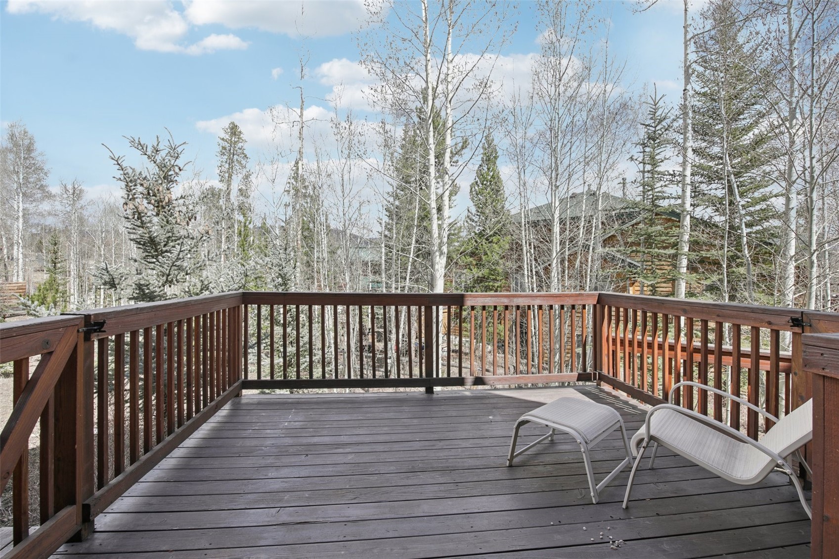 51 Sauterne Lane Silverthorne CO 80498