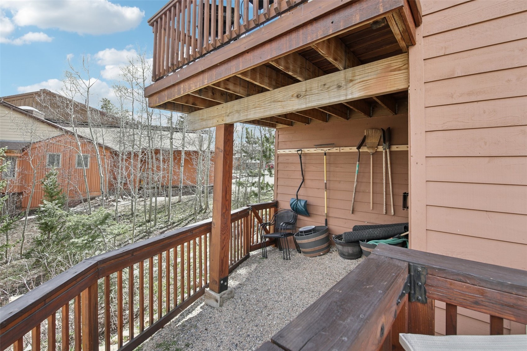 51 Sauterne Lane Silverthorne CO 80498