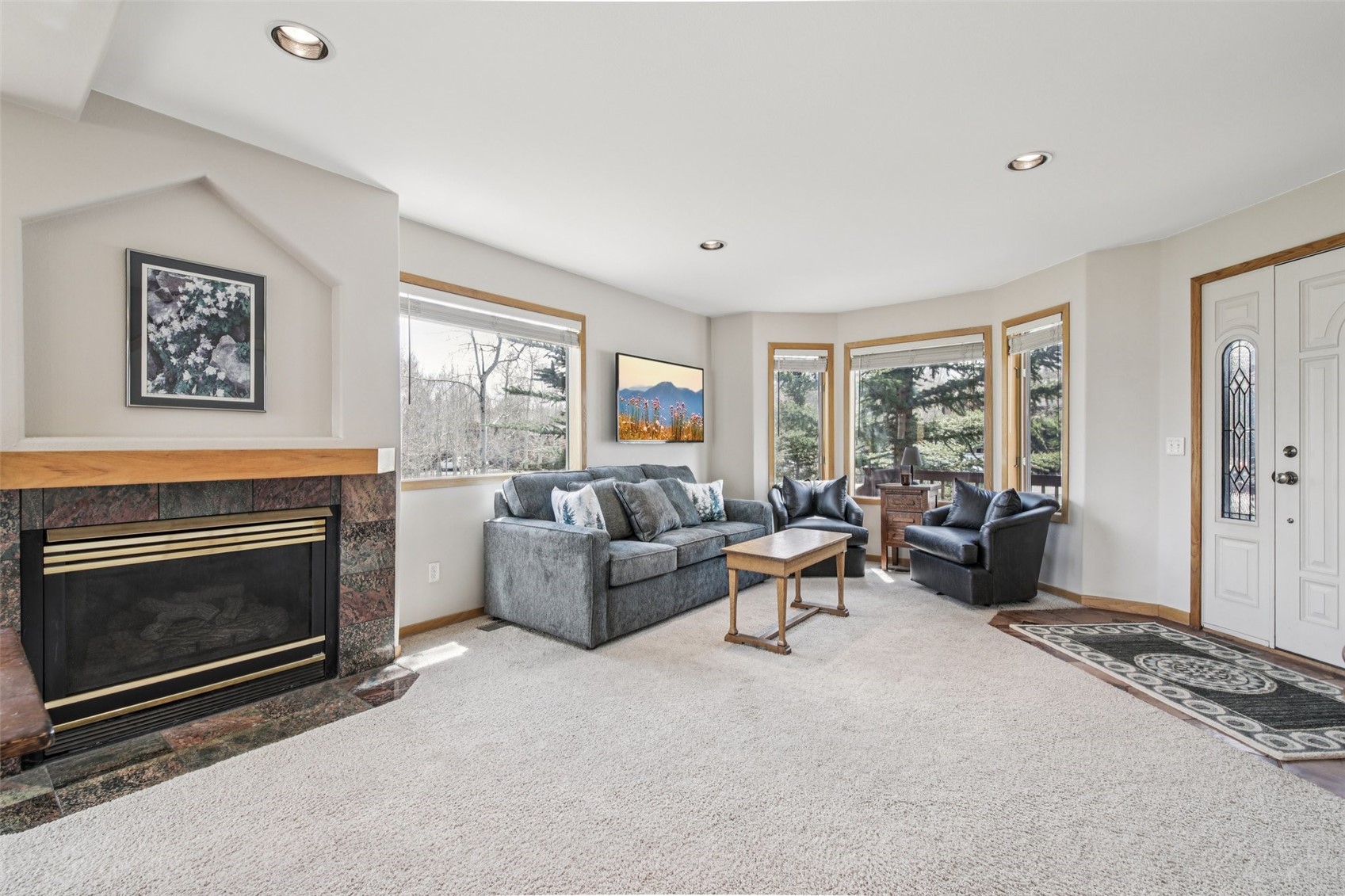 51 Sauterne Lane Silverthorne CO 80498