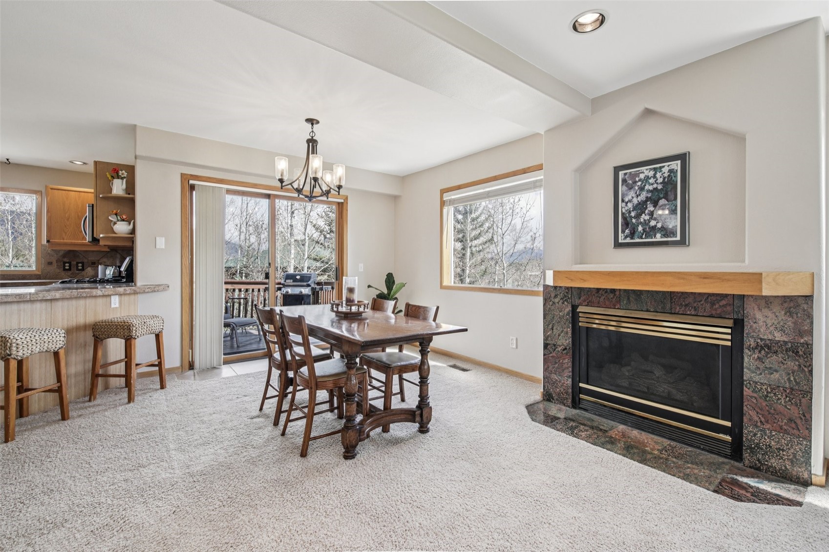 51 Sauterne Lane Silverthorne CO 80498