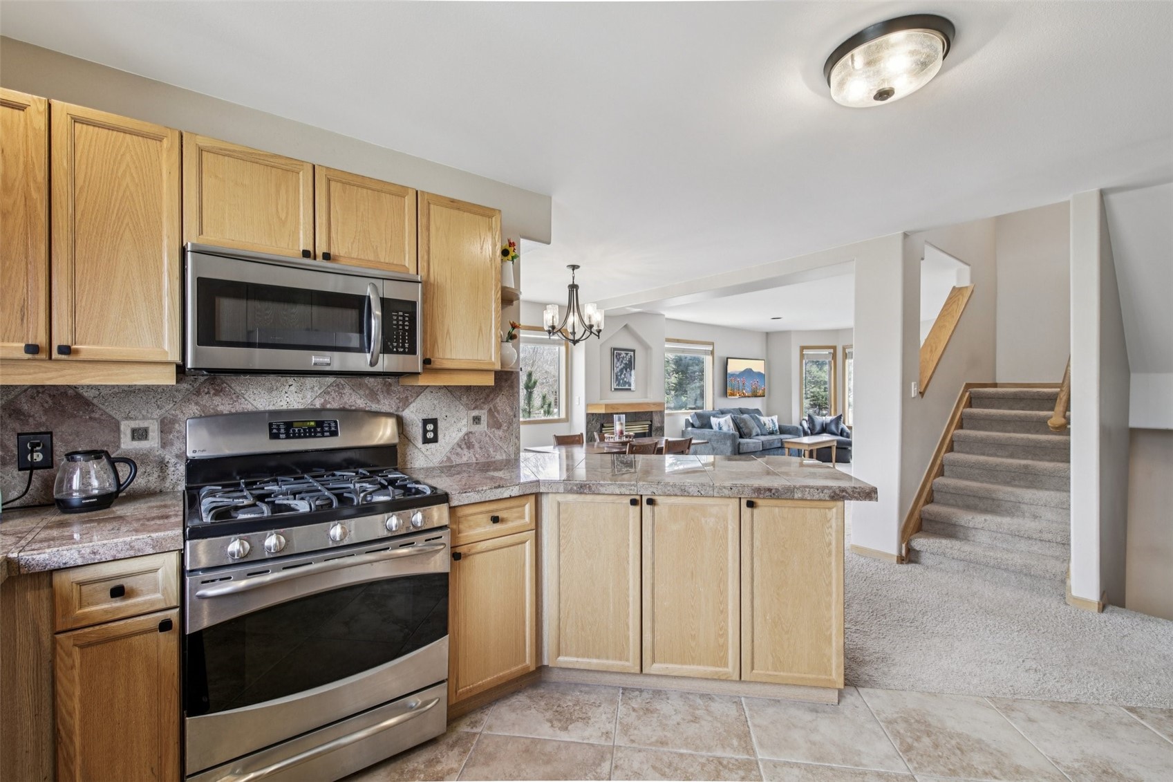 51 Sauterne Lane Silverthorne CO 80498