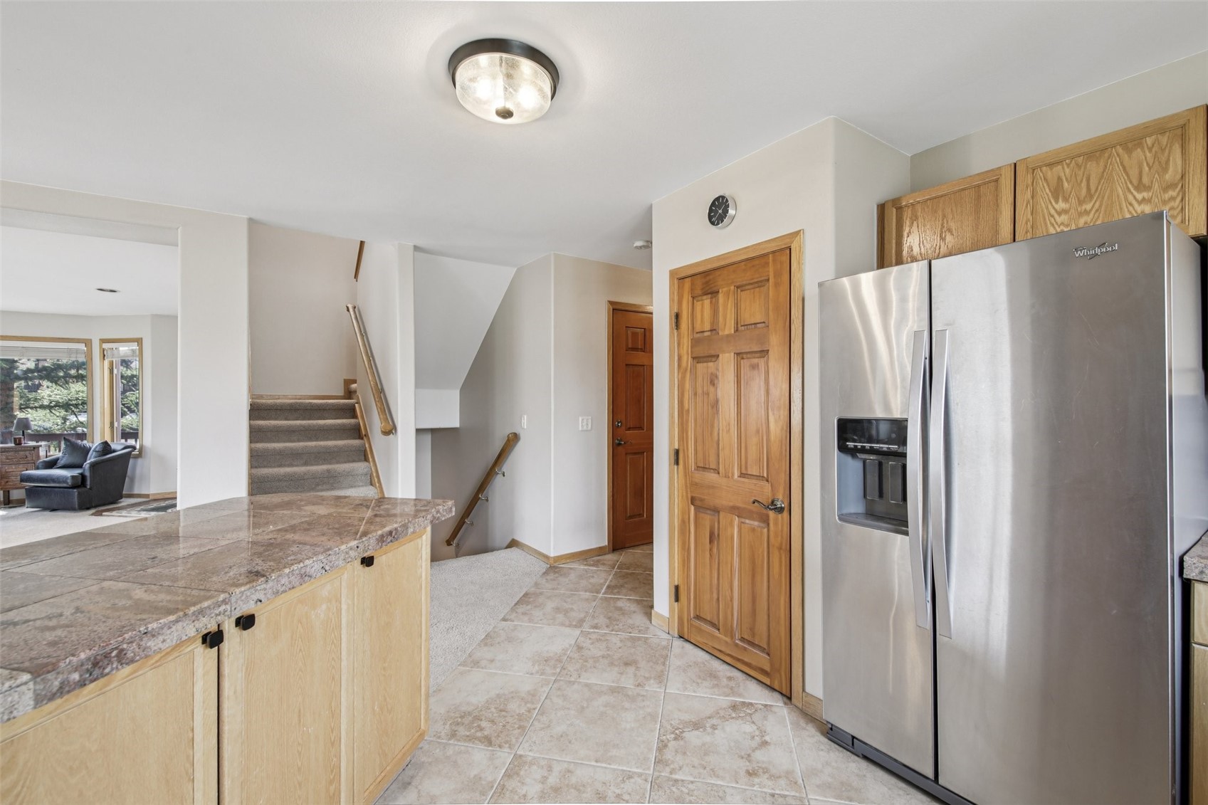 51 Sauterne Lane Silverthorne CO 80498