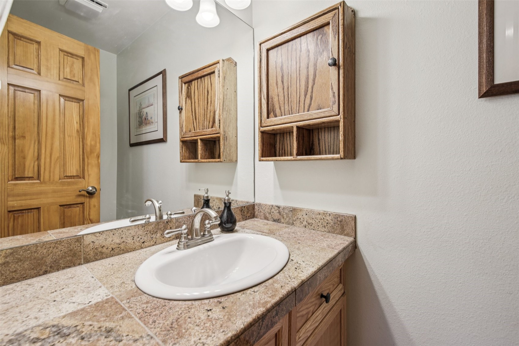 51 Sauterne Lane Silverthorne CO 80498