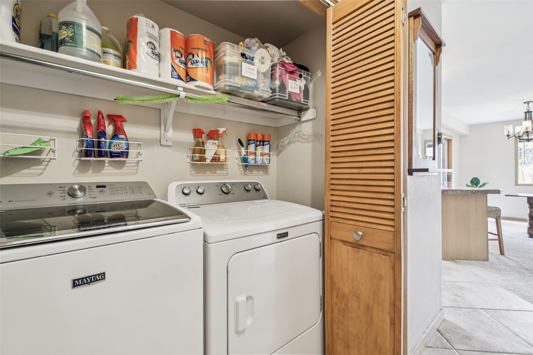 51 Sauterne Lane Silverthorne CO 80498