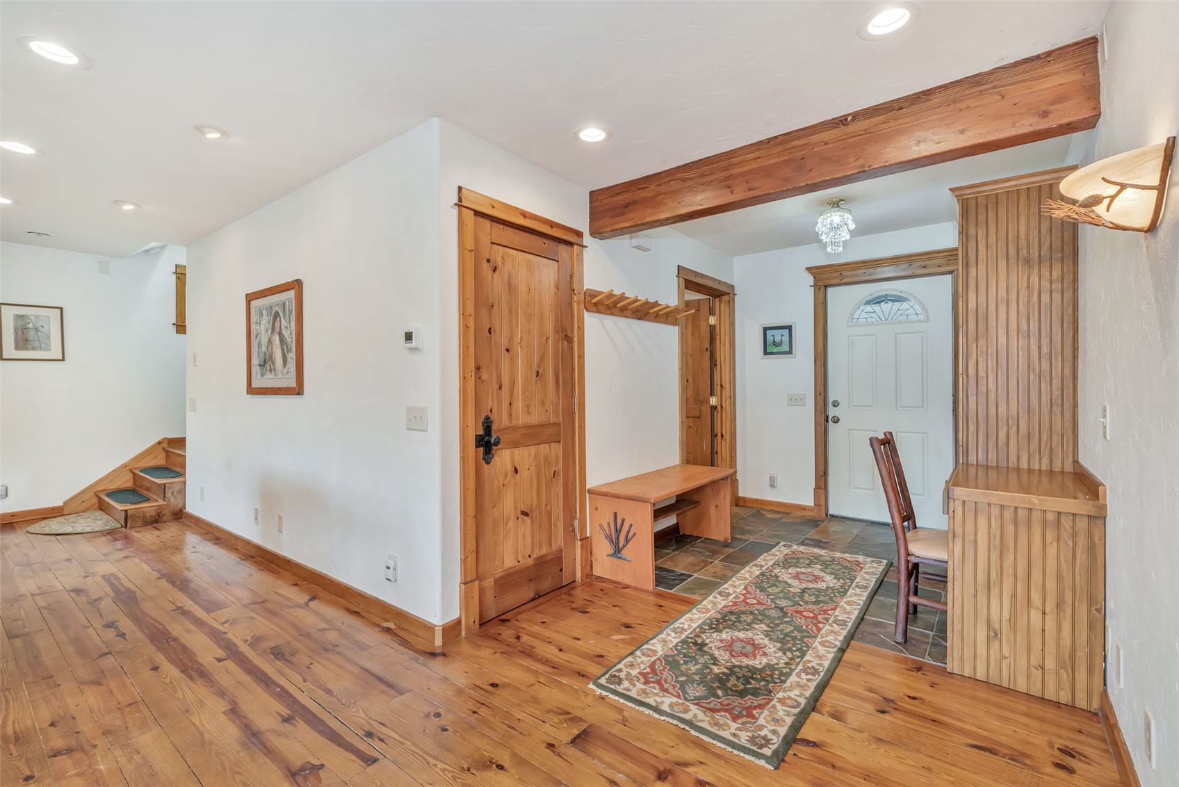 31405 Seedhouse Road Clark CO 80428