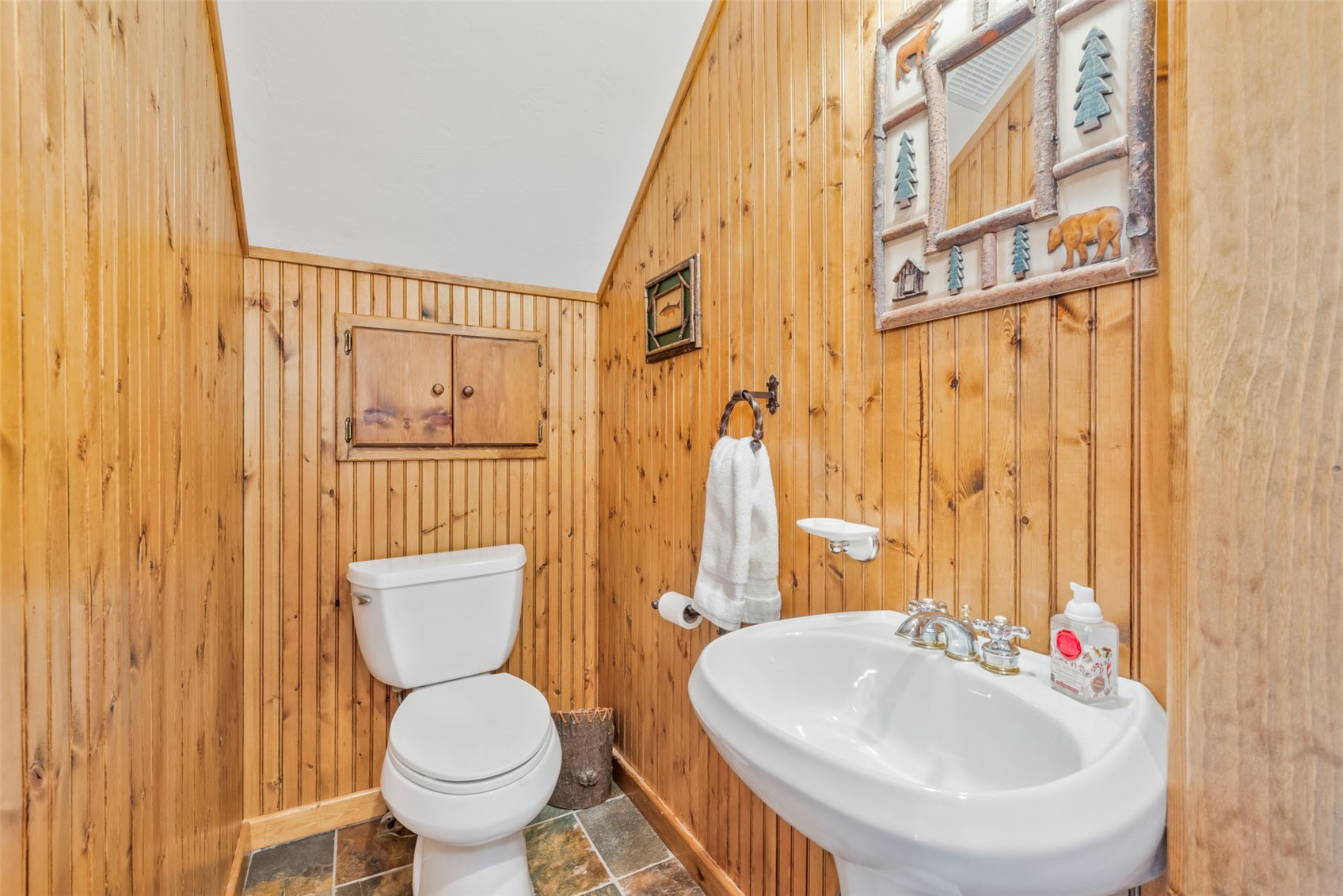 31405 Seedhouse Road Clark CO 80428