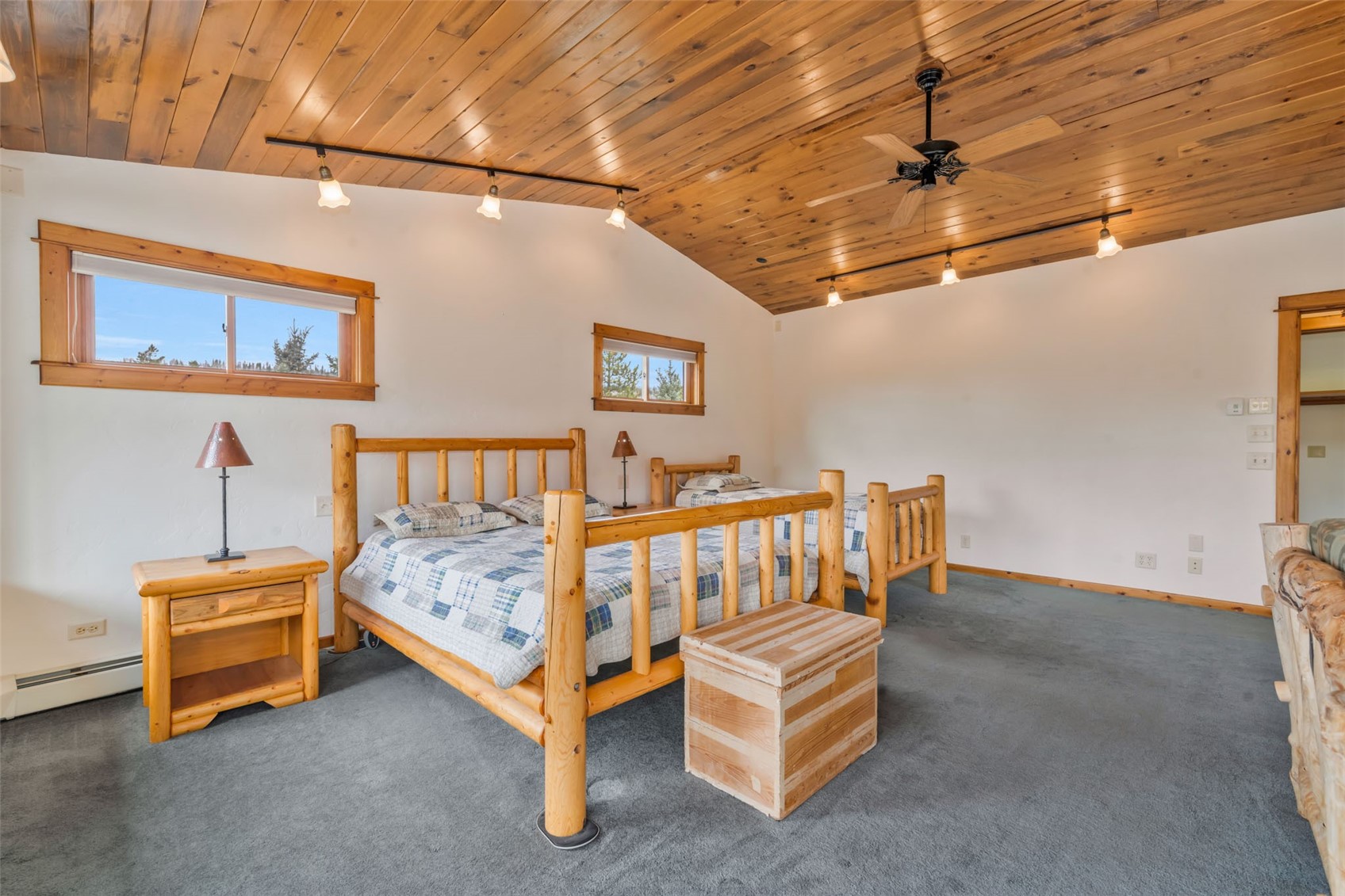 31405 Seedhouse Road Clark CO 80428