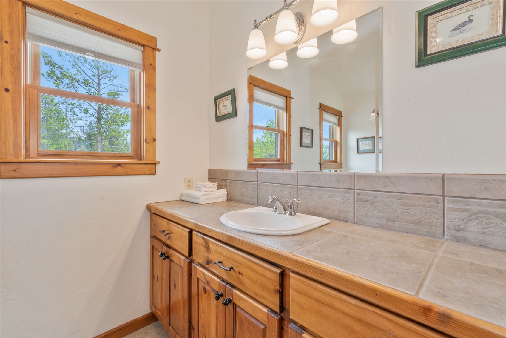 31405 Seedhouse Road Clark CO 80428