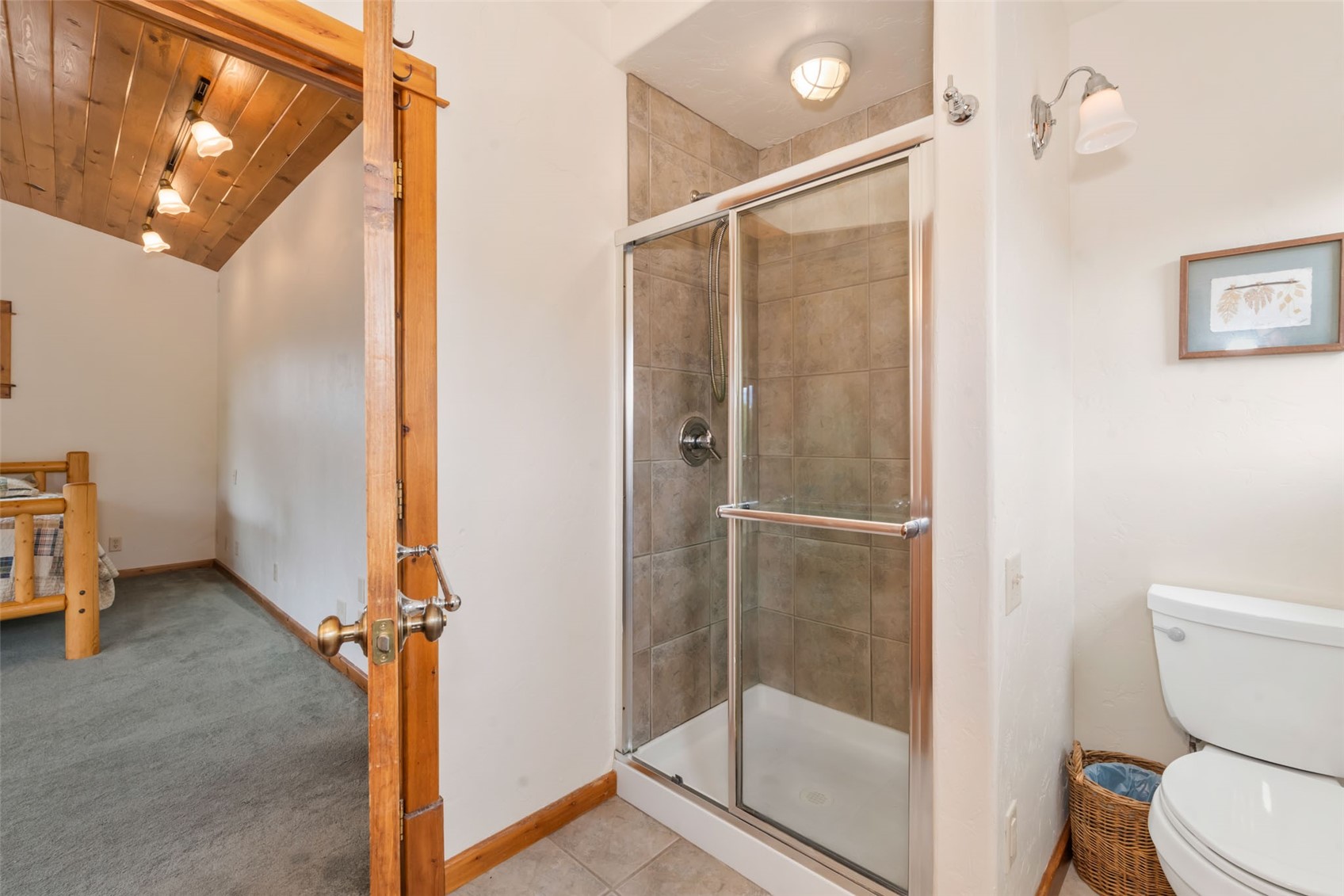 31405 Seedhouse Road Clark CO 80428