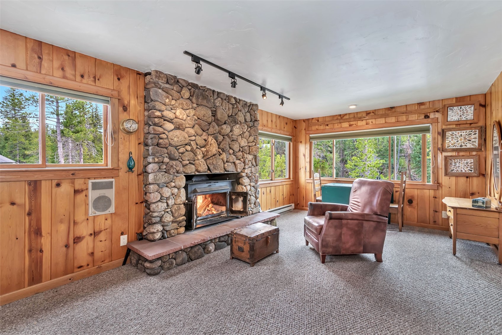 31405 Seedhouse Road Clark CO 80428