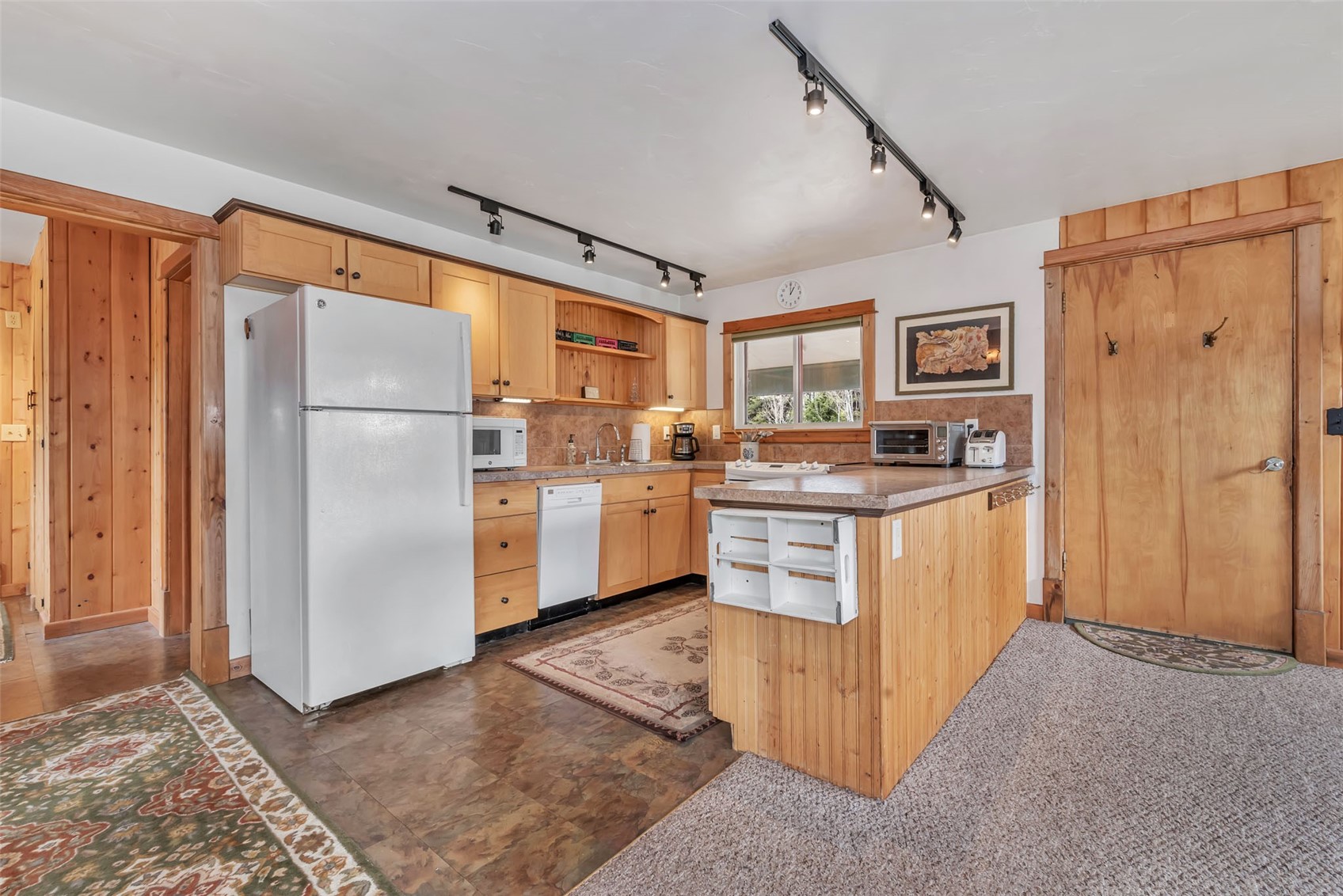 31405 Seedhouse Road Clark CO 80428