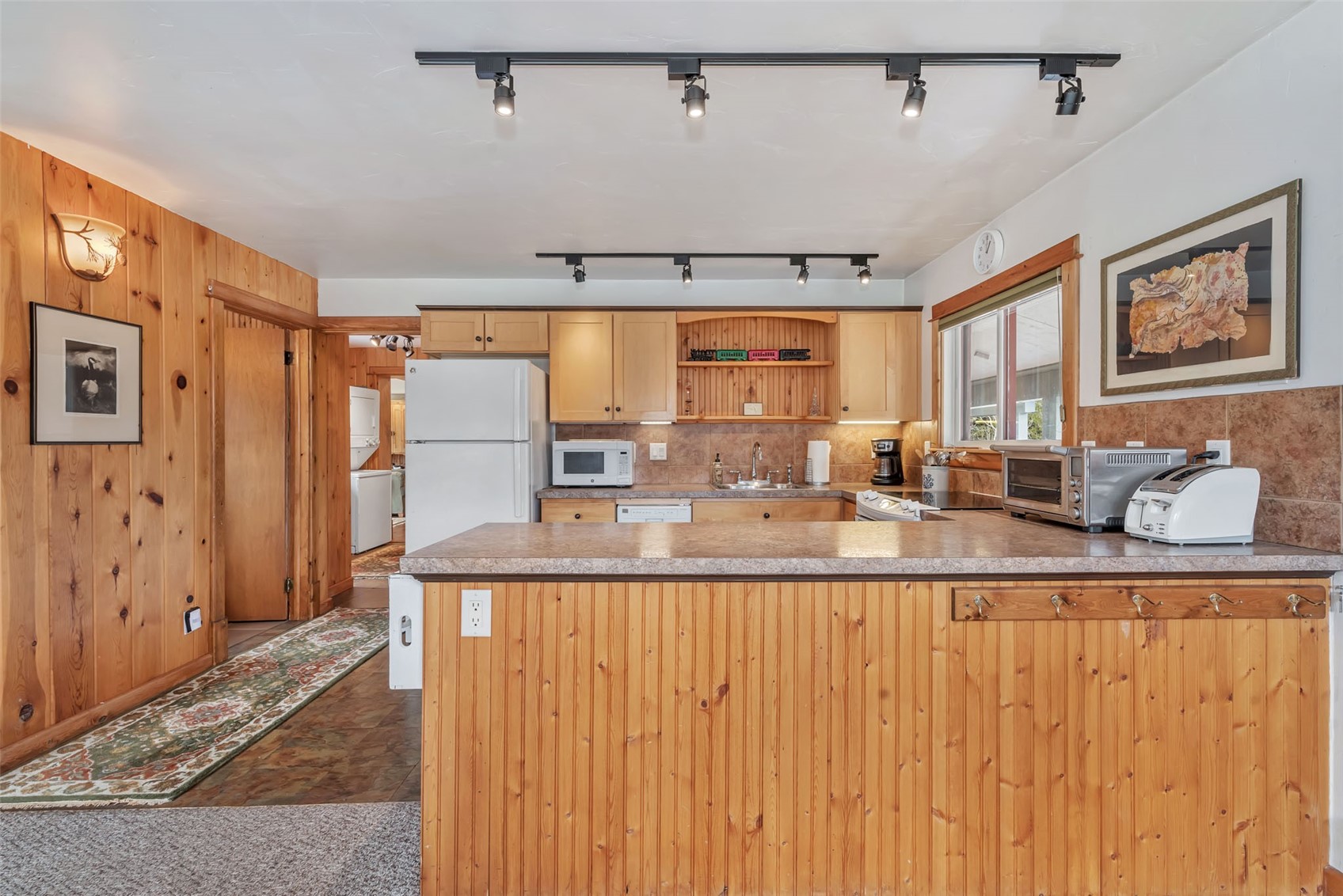 31405 Seedhouse Road Clark CO 80428