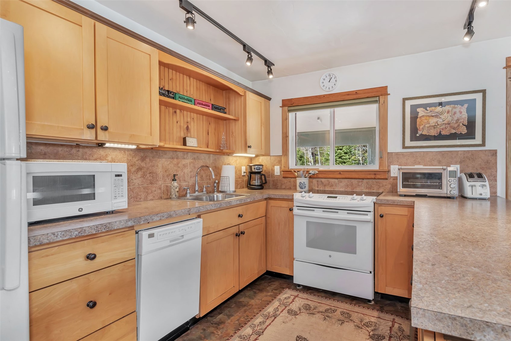 31405 Seedhouse Road Clark CO 80428
