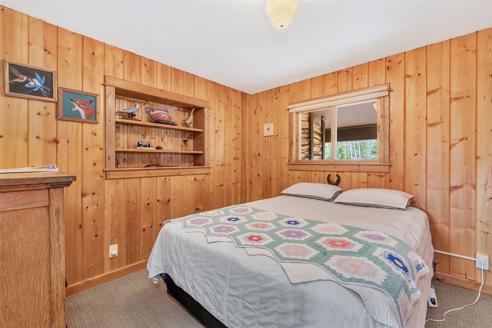 31405 Seedhouse Road Clark CO 80428