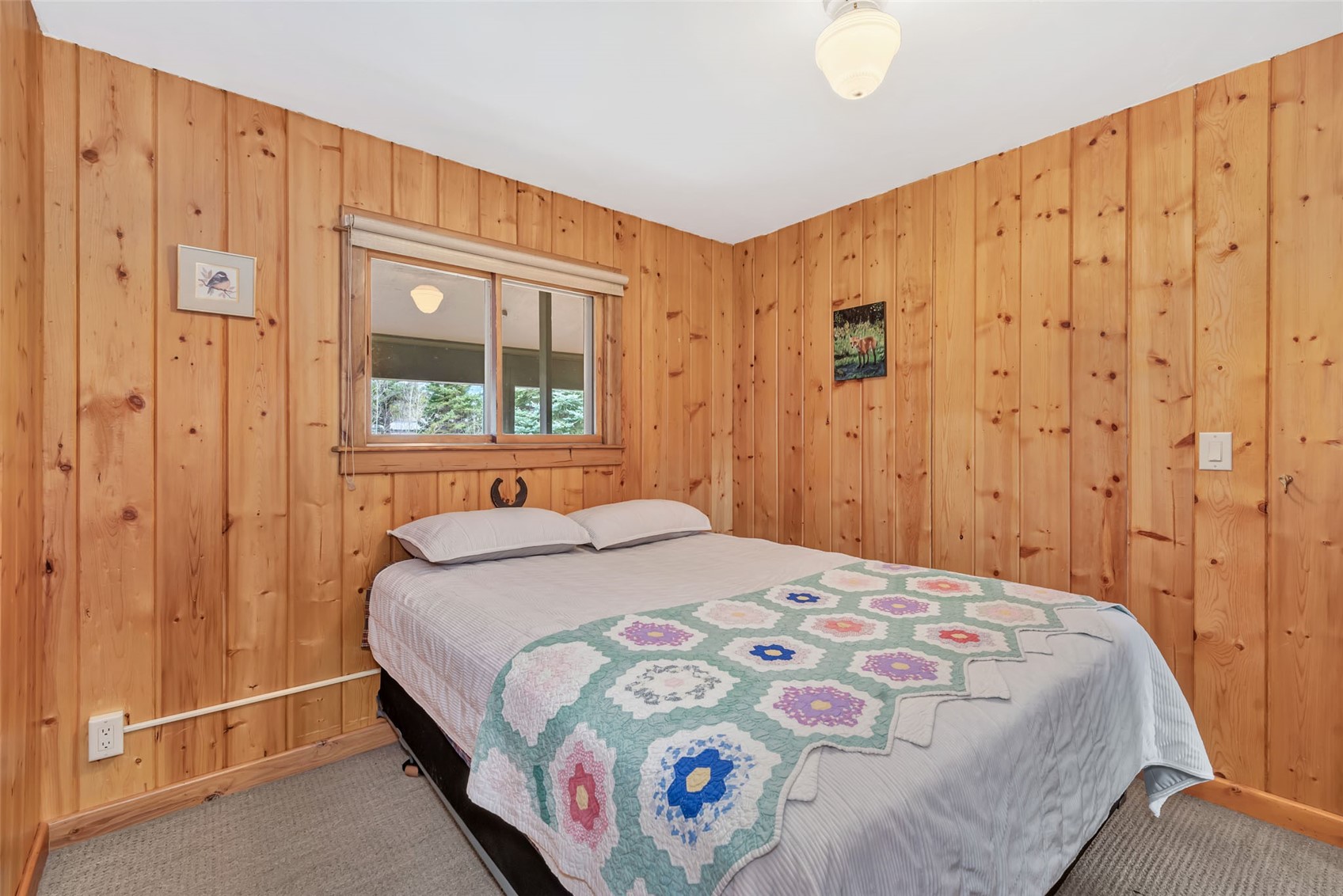 31405 Seedhouse Road Clark CO 80428