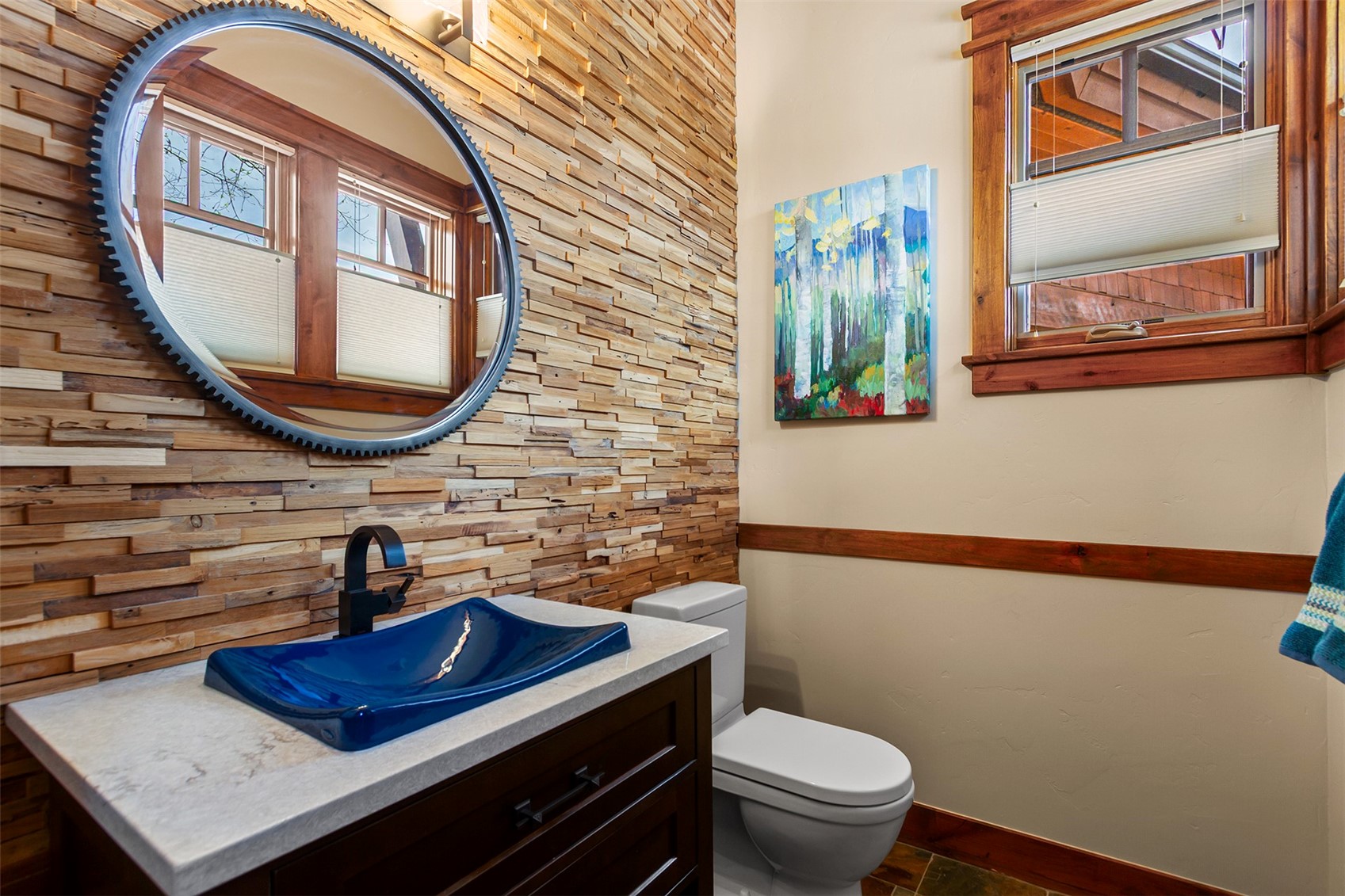 235 Game Trail Road Silverthorne CO 80498