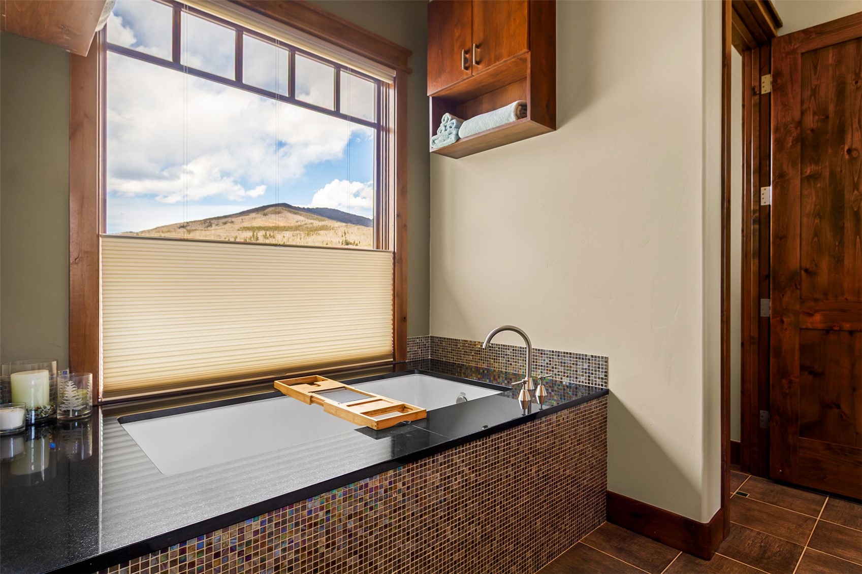 235 Game Trail Road Silverthorne CO 80498