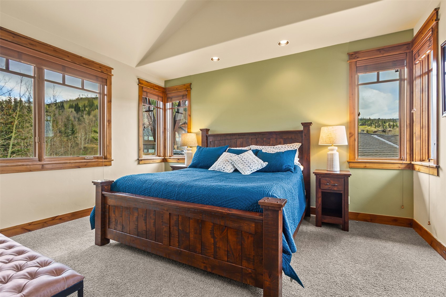 235 Game Trail Road Silverthorne CO 80498