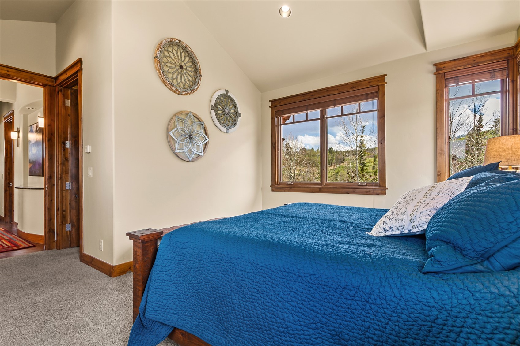 235 Game Trail Road Silverthorne CO 80498