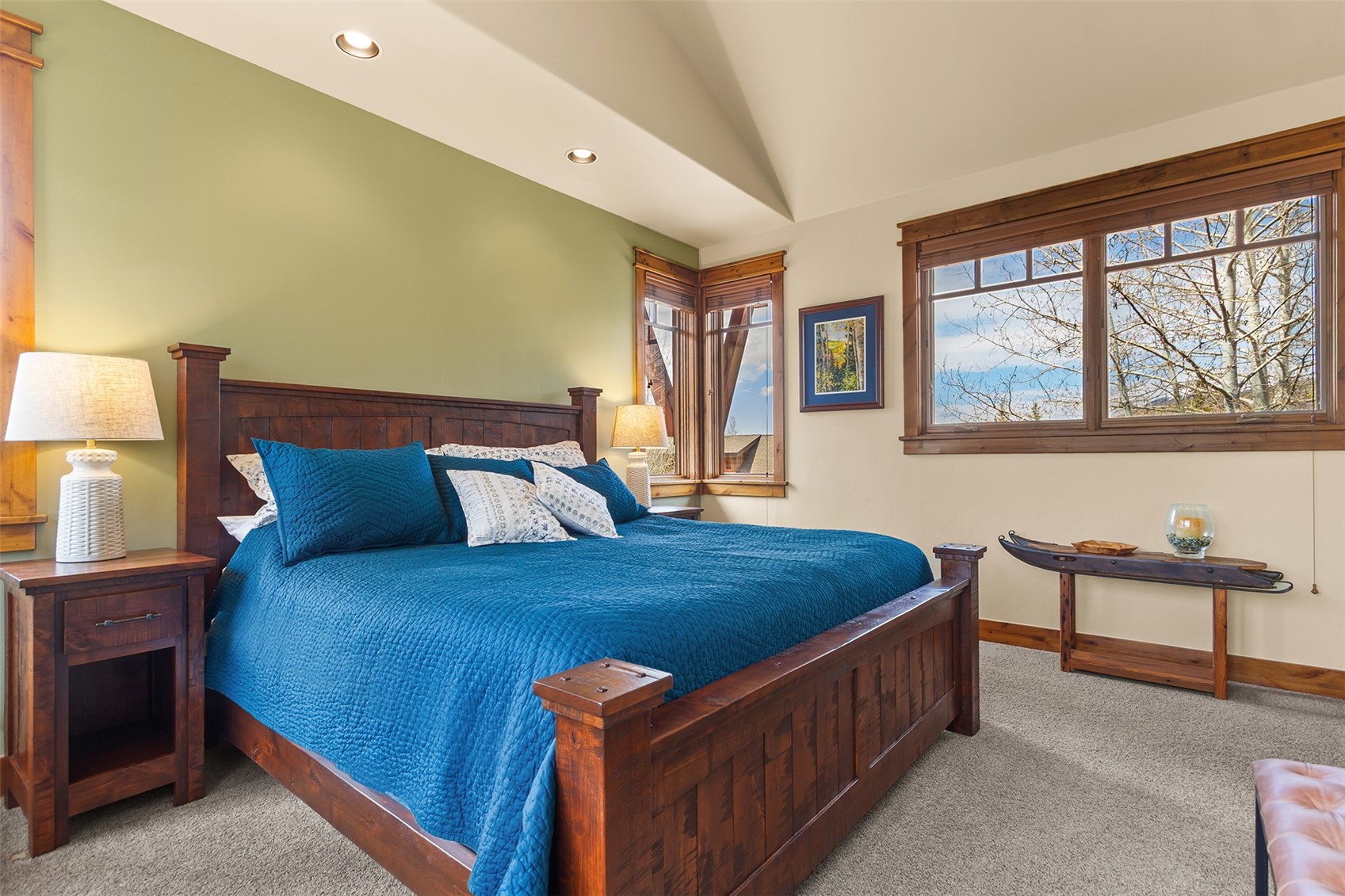 235 Game Trail Road Silverthorne CO 80498