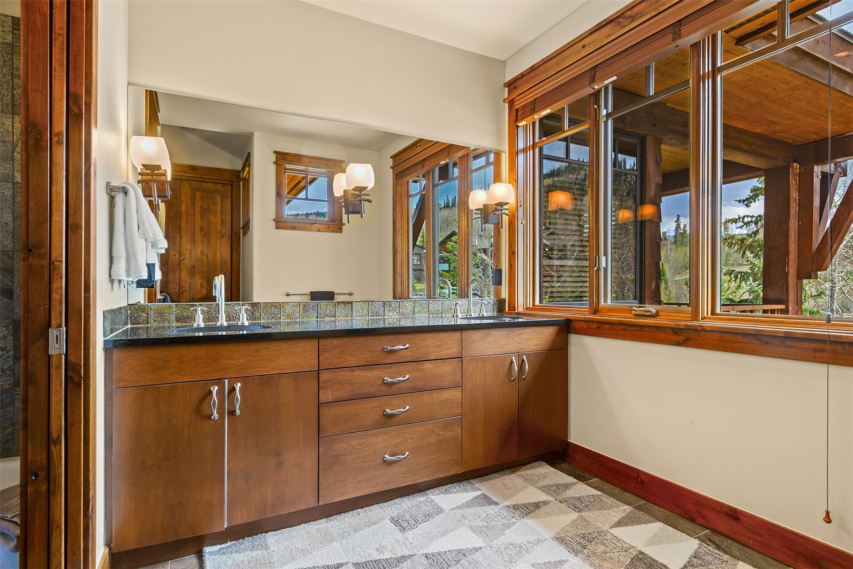 235 Game Trail Road Silverthorne CO 80498