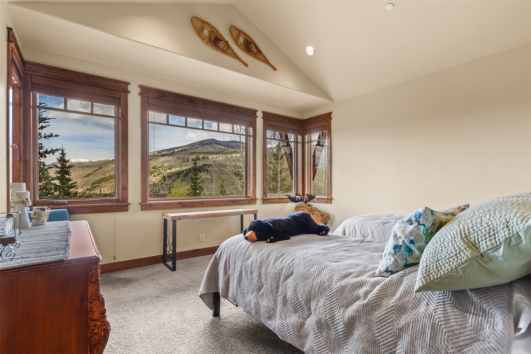 235 Game Trail Road Silverthorne CO 80498