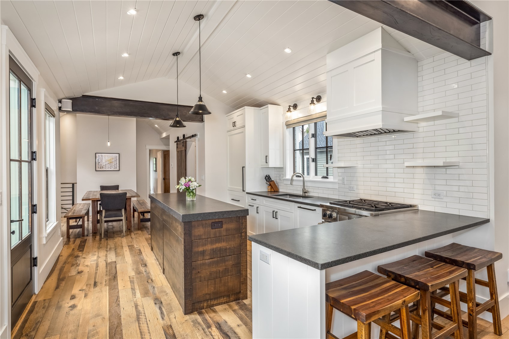 300 E Washington Avenue Breckenridge CO 80424
