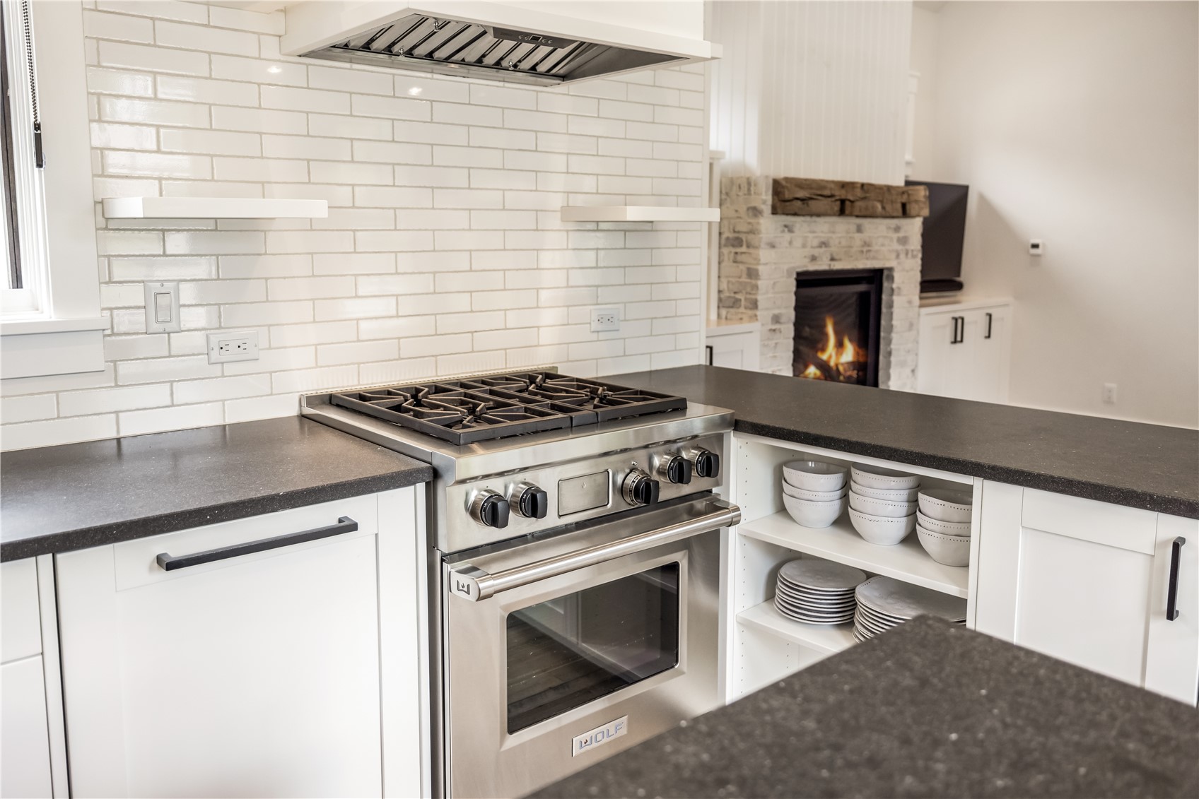 300 E Washington Avenue Breckenridge CO 80424