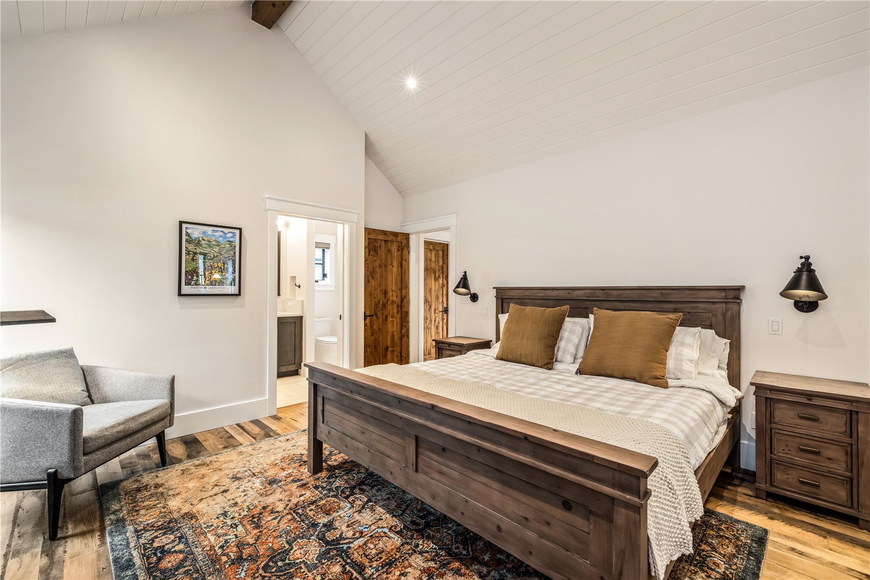 300 E Washington Avenue Breckenridge CO 80424