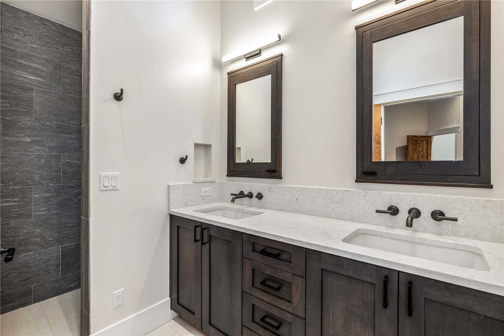 300 E Washington Avenue Breckenridge CO 80424
