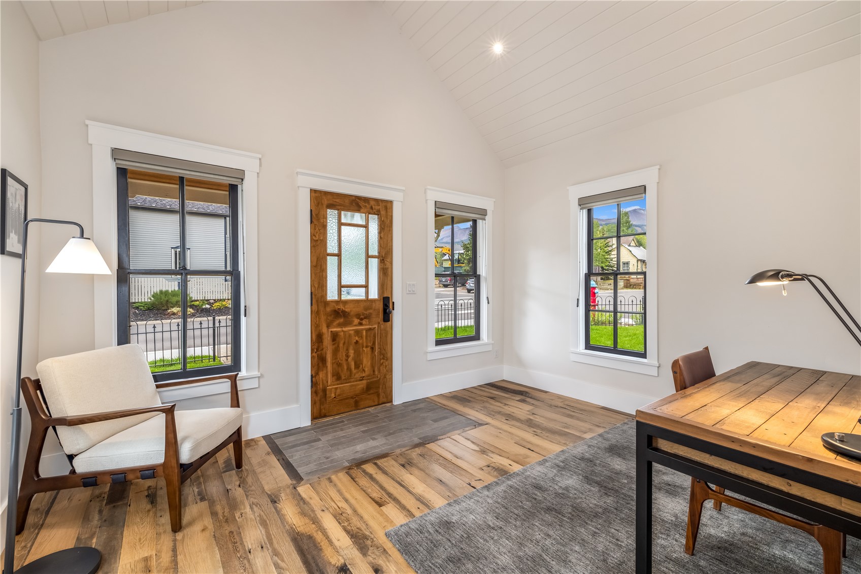 300 E Washington Avenue Breckenridge CO 80424