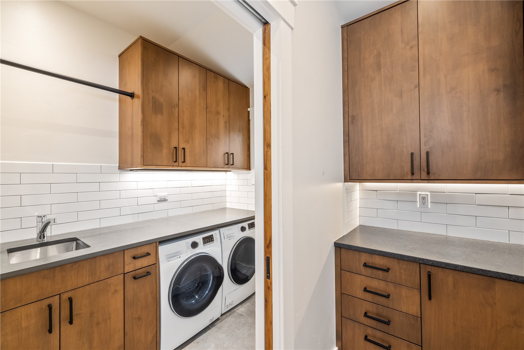300 E Washington Avenue Breckenridge CO 80424