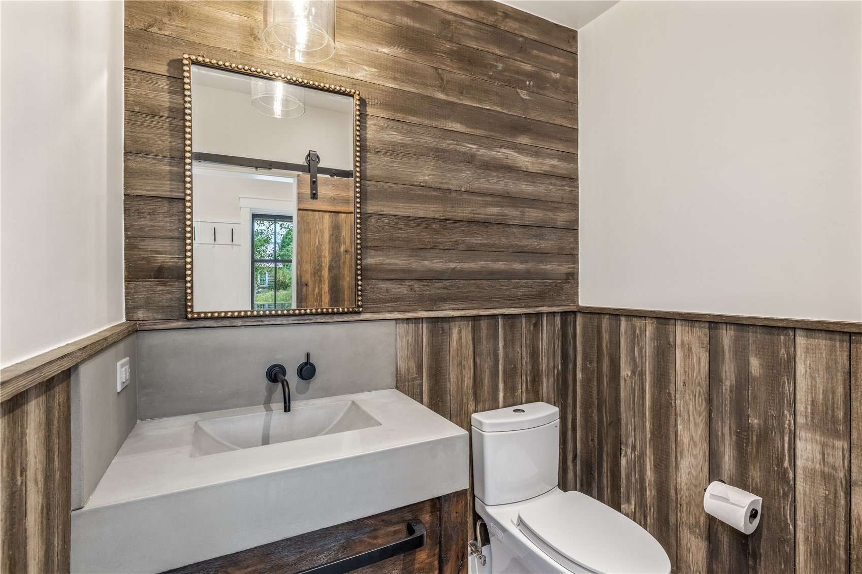 300 E Washington Avenue Breckenridge CO 80424